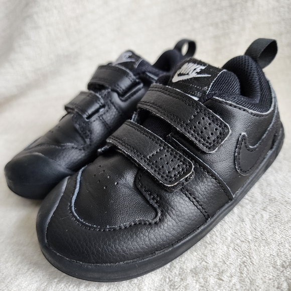 GUC ✅️ Pico 5 8C Toddler Shoes - Picture 2 of 6